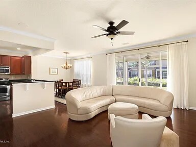 Building Photo - 4231 Metron Dr