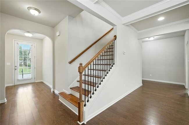 Building Photo - 2408 Chancery Mill Ln
