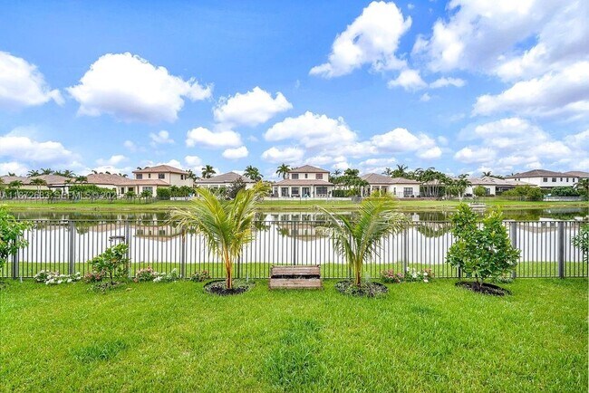 Building Photo - 2952 NW 84th Terrace