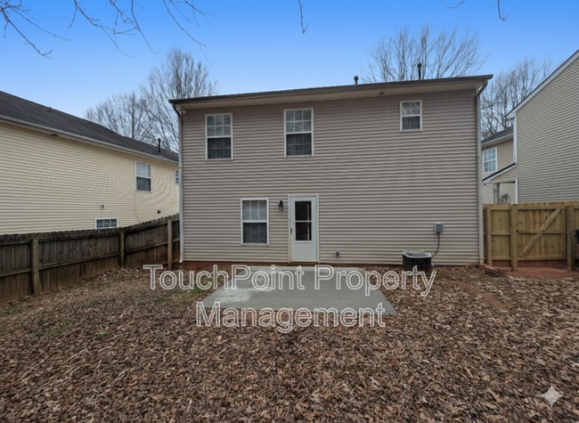 Building Photo - 7629 Lady Liberty Ln