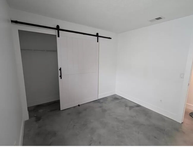 Building Photo - 1515 Golden Poppy Ct