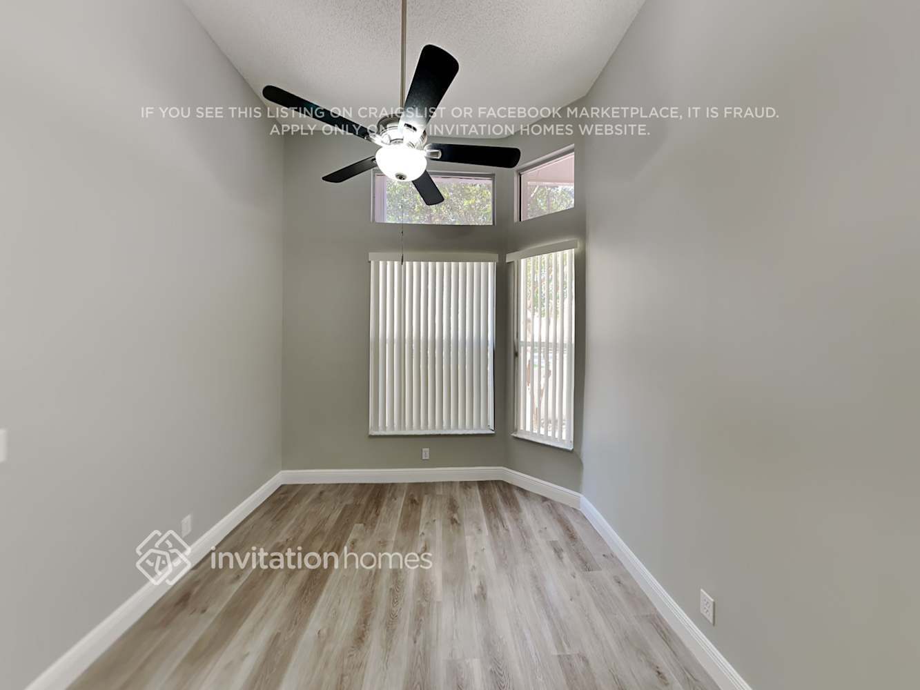 Building Photo - 5077 NW 104th Ave