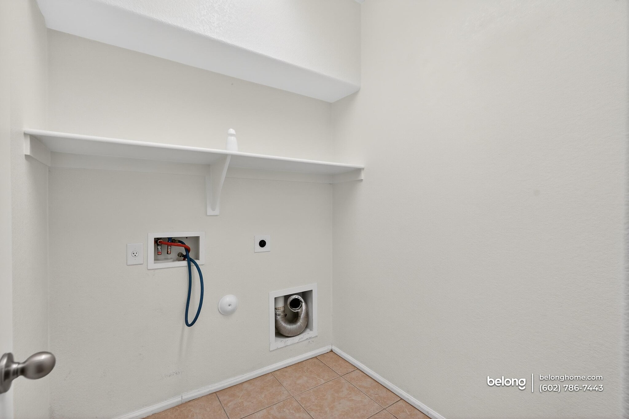 Building Photo - 5032 S Rovey Pkwy