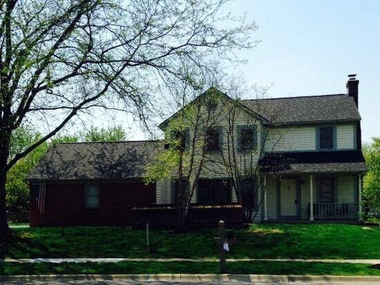 Building Photo - 5335 Tara Hill Dr