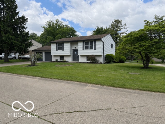 Building Photo - 7502 Turnberry Ct