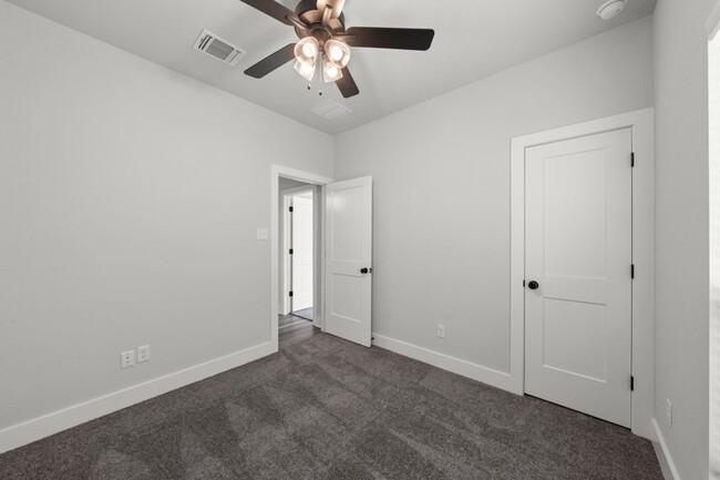 Building Photo - Brand-New 3 Bedroom, 2 Bathroom Home in No...