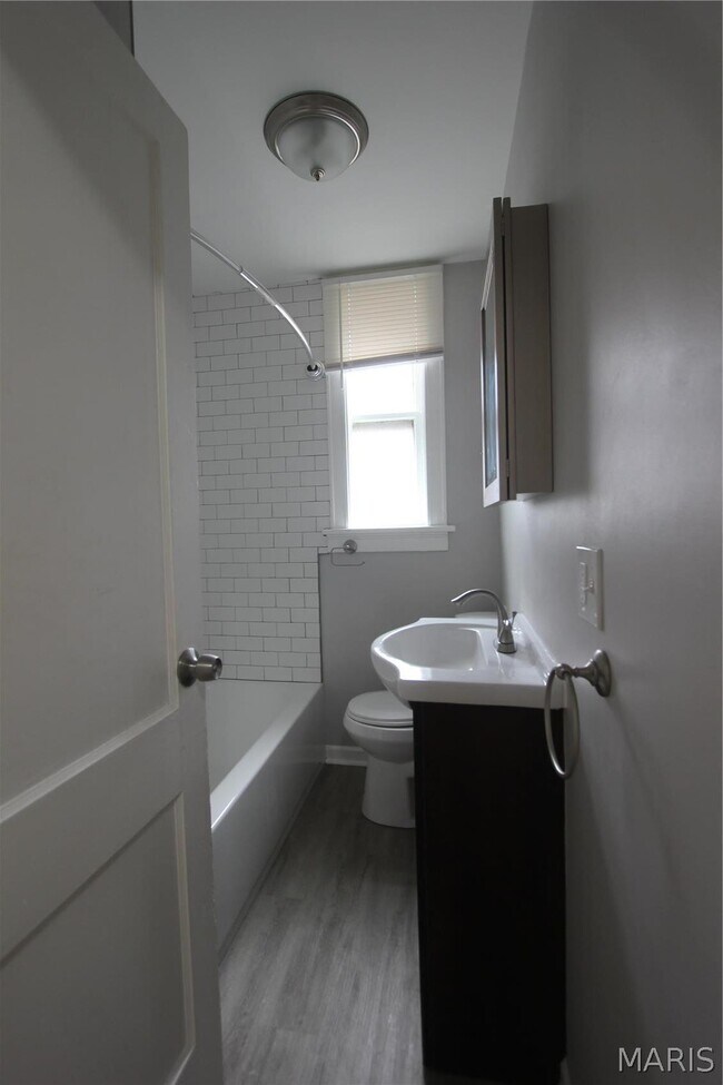 Building Photo - 3969 Potomac St