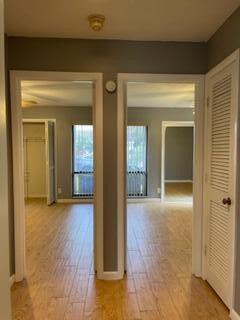 Building Photo - 2525 SW Egret Pond Cir