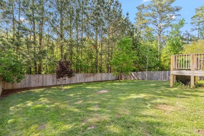 Building Photo - 2796 Palafox Ln