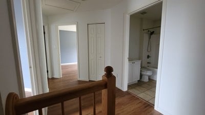 Building Photo - 3635 Armada Dr