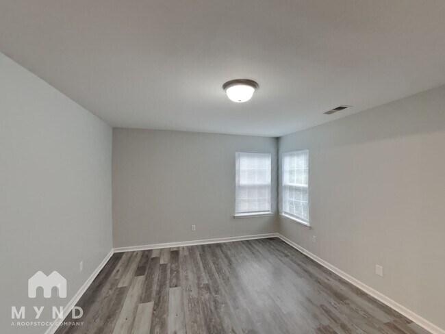 Building Photo - 15819 Herring Gull Way