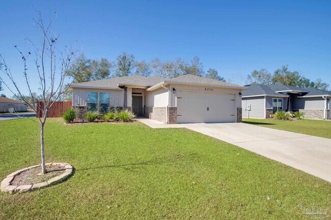 Building Photo - 4375 Thistle Pine Ct