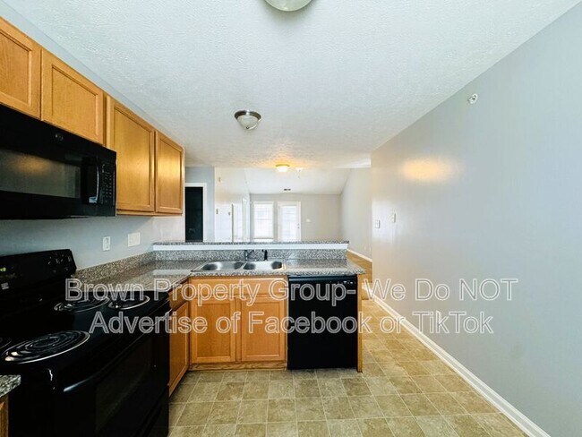 Building Photo - 3613 Dornoch Dr