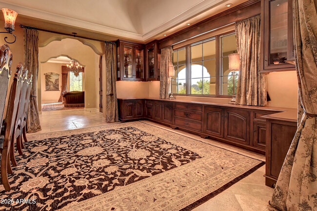 Building Photo - 20759 N 102nd St