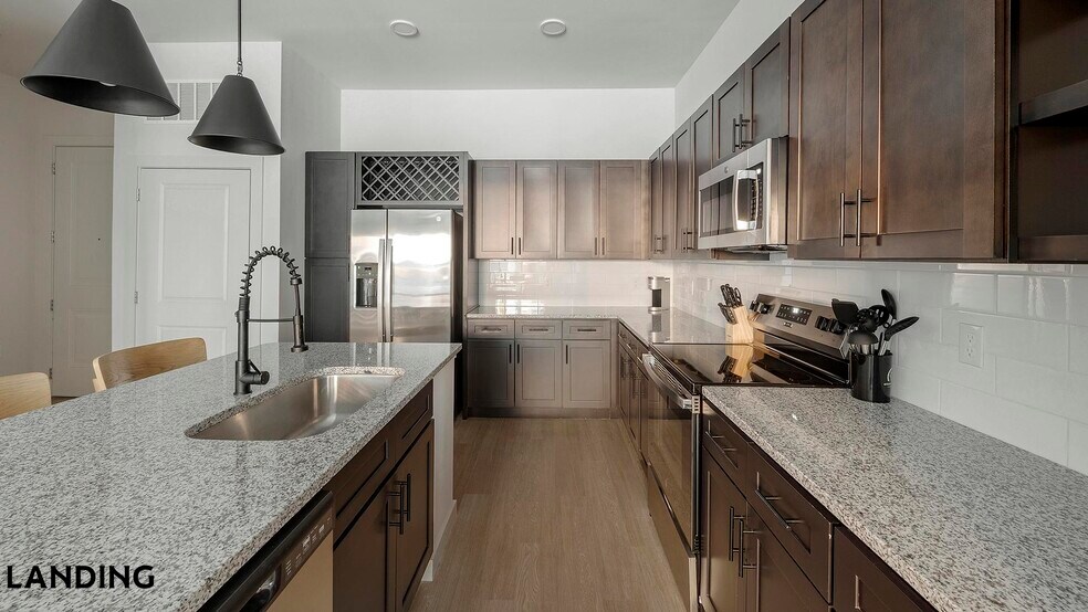 Building Photo - 1200 Riverfront Dr