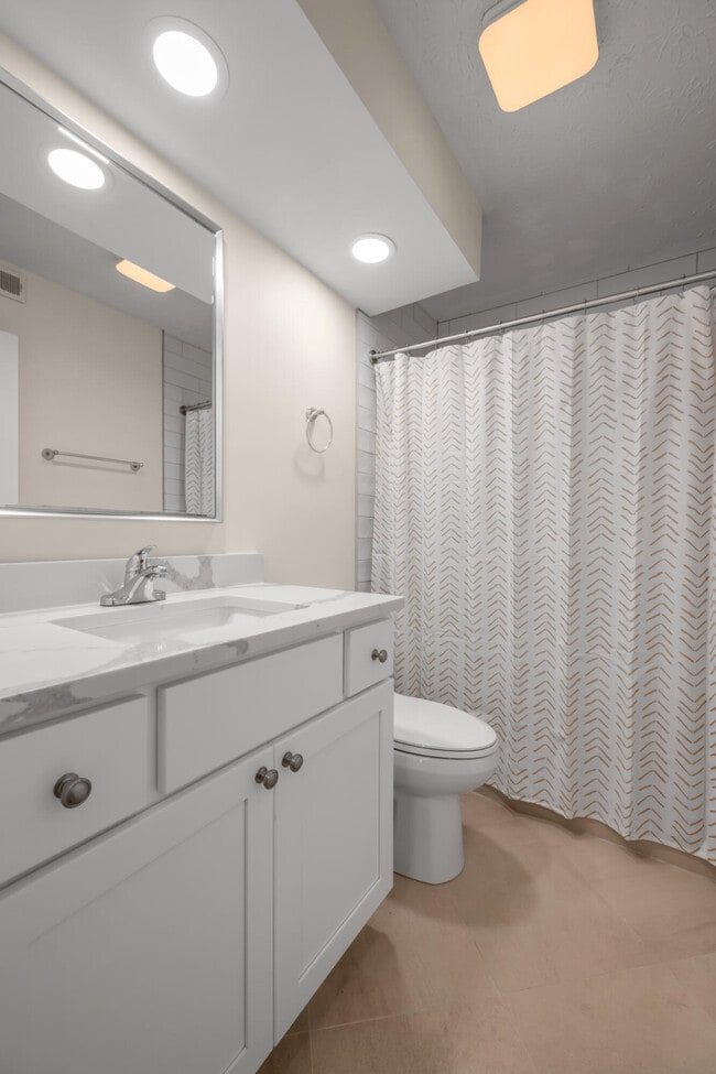 Building Photo - 1167 Turkey Foot Rd