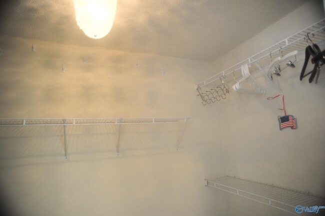 Building Photo - 139 Timberlake Dr