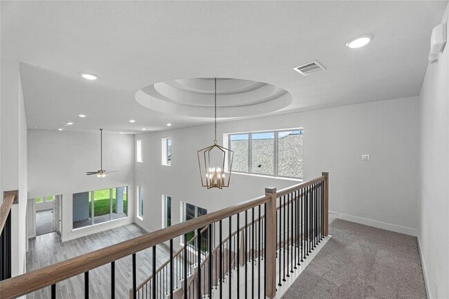 Building Photo - 10427 Shining Dawn Wy