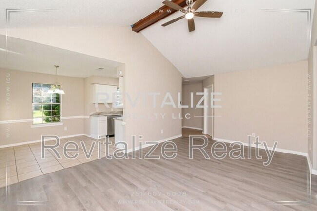 Building Photo - 1066 Bernice Hudson Dr