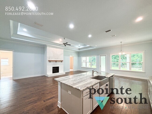 Building Photo - 27897 Jade Ct