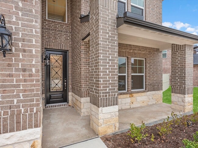 Building Photo - 17681 Rosette Grass Dr