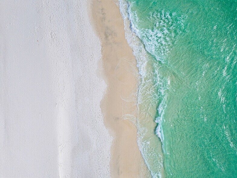 Building Photo - 215 Venus Ct