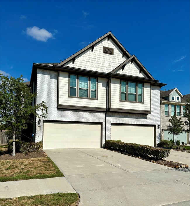 Building Photo - 16215 Northern Cardinal Ln