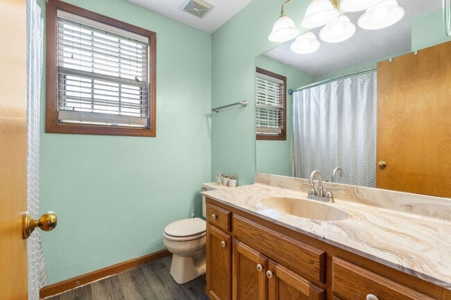 Building Photo - Adorable Home in Pleasant View- COMING SOON!