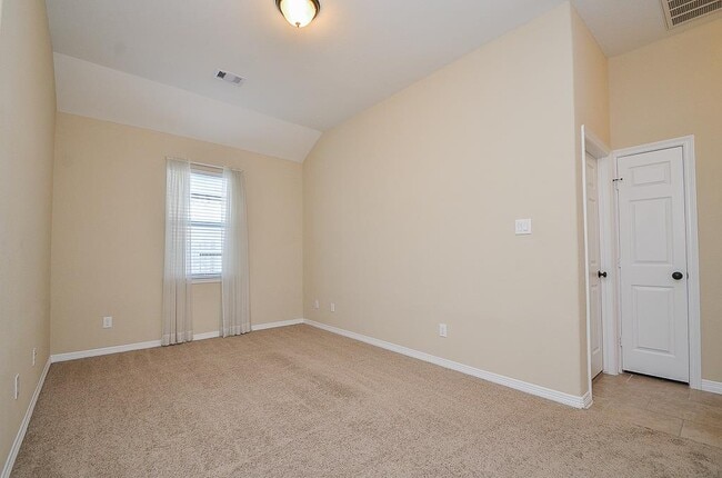 Building Photo - 4406 Millstone Canyon Ln