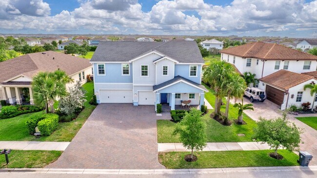 Building Photo - 1108 Deer Hvn Dr