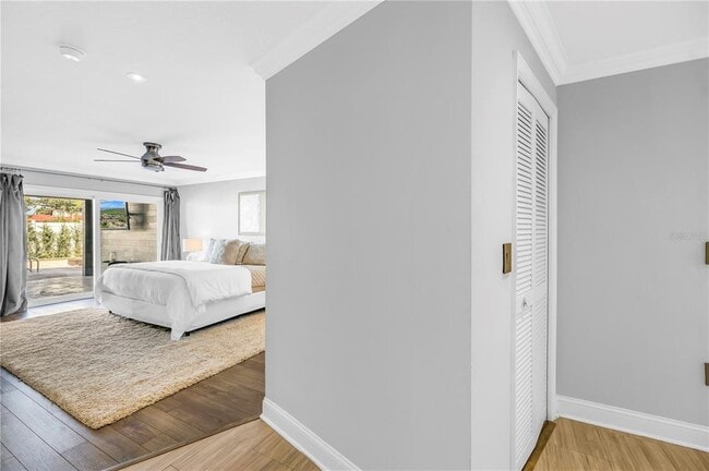 Building Photo - 4106 Crosswater Dr