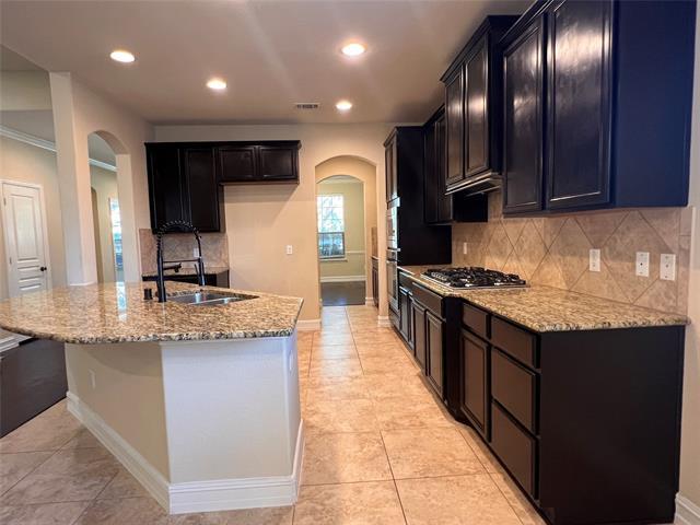 Building Photo - 1043 Balmorhea Dr