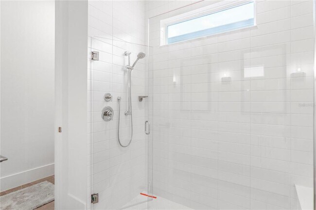 Building Photo - 15567 Gentle Rain Dr