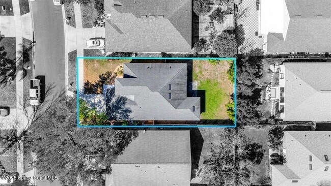 Building Photo - 1179 Potomac Dr