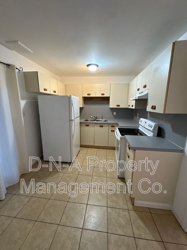 Building Photo - 2506 US-209