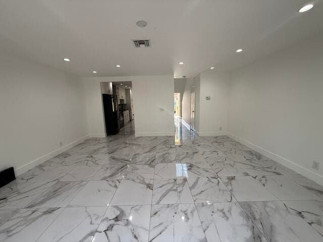 Building Photo - 3537 Deer Creek Palladian Cir