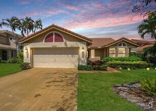 Building Photo - 10552 Santa Laguna Dr