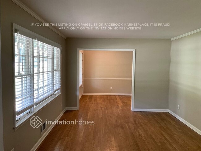 Building Photo - 680 Foxcroft Cir SE