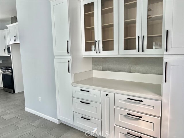 Building Photo - 1040 Ruberta Ave