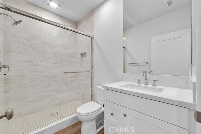 Building Photo - 316 Carefree