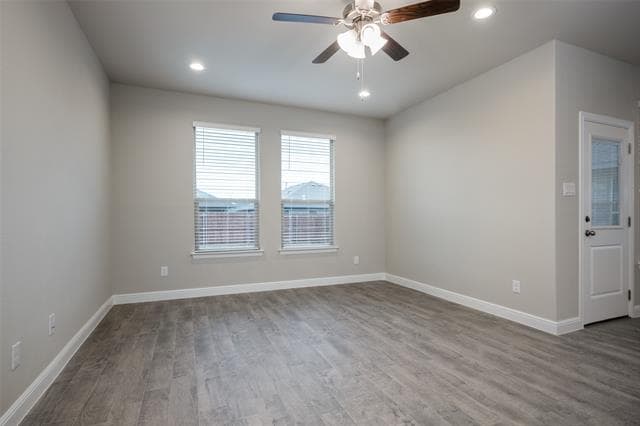 Building Photo - 14420 Bootes Dr