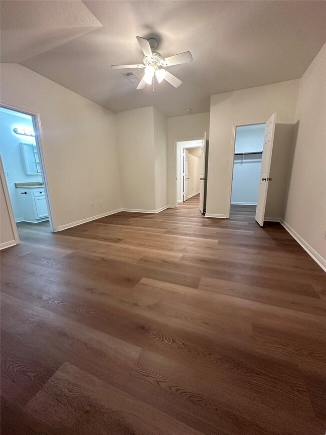 Building Photo - 176 Binnacle Ct