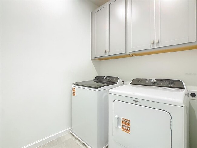 Building Photo - 2426 Celebration Blvd