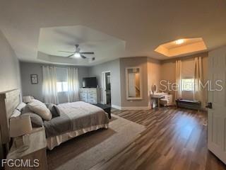 Building Photo - 16217 Via Solera Cir