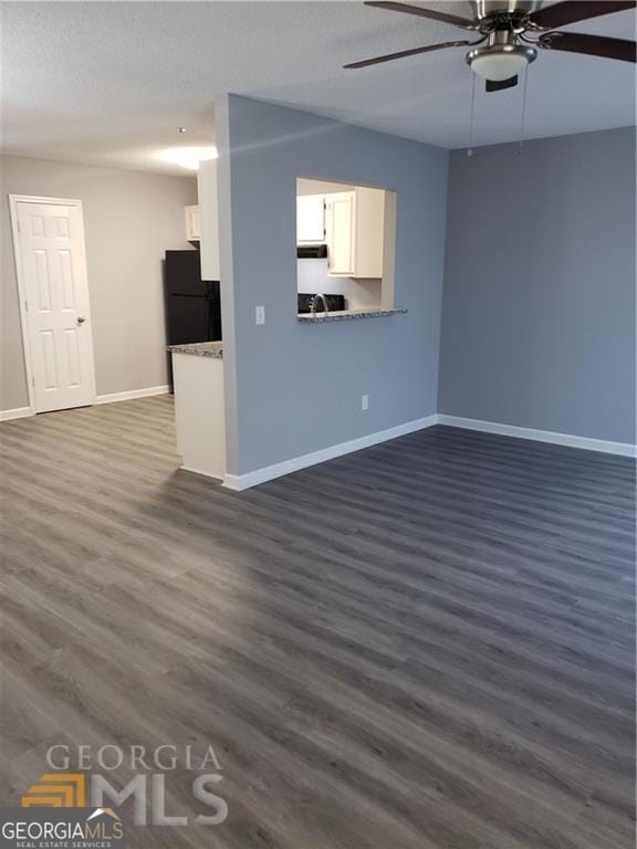 Building Photo - 3640 Platina Park Ct