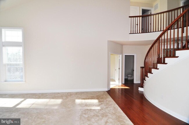 Building Photo - 1417 Stockton Rd