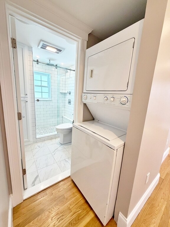 Building Photo - 37 Fenton St