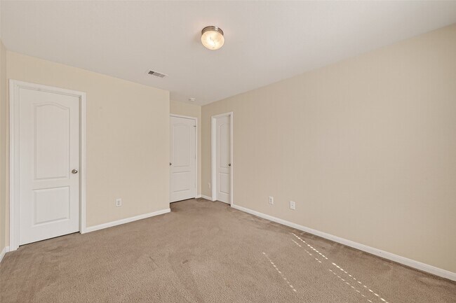 Building Photo - 24410 N Tide Bay Cir