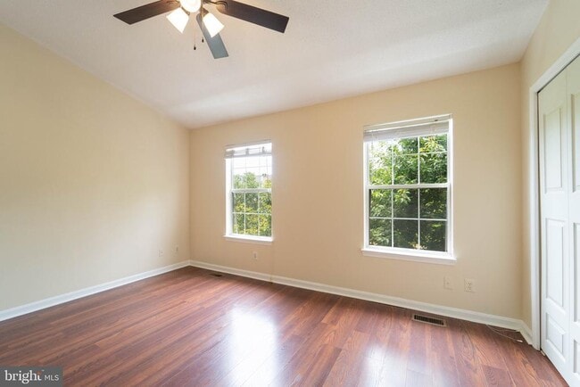 Building Photo - 13037 Carolyn Forest Dr