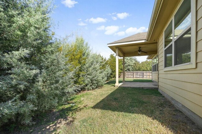 Building Photo - 1419 Grande Mesa Dr